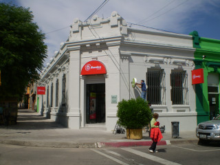 1_P3290067
