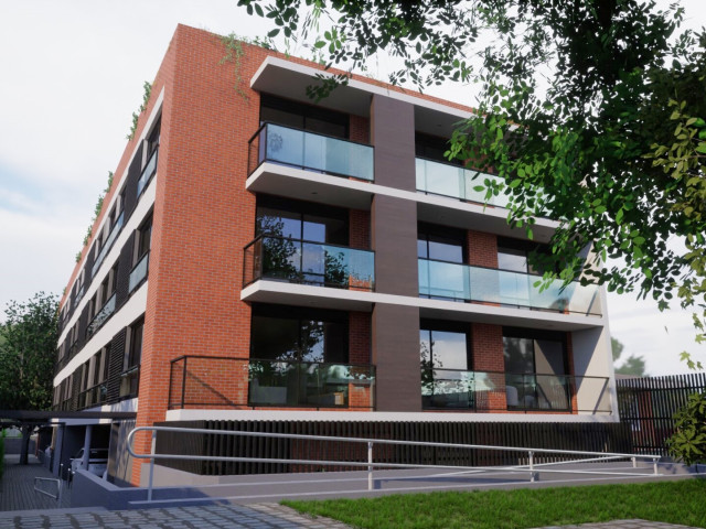 Edificio Sepee