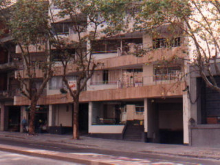 1_maria_pita3