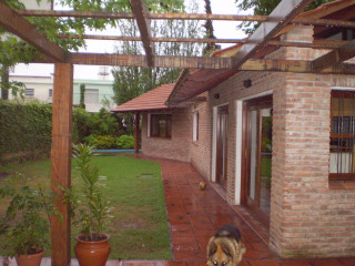 1_rodriguez_pinto_022