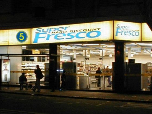 1superfresco