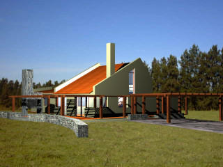 2_propuesta22