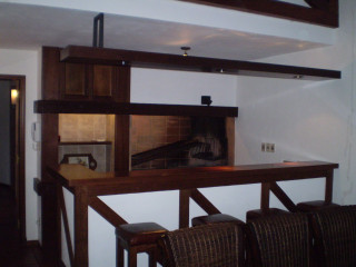 3_rodriguez_pinto_026
