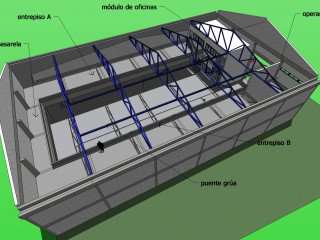 3aerea6