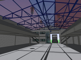 5interior1