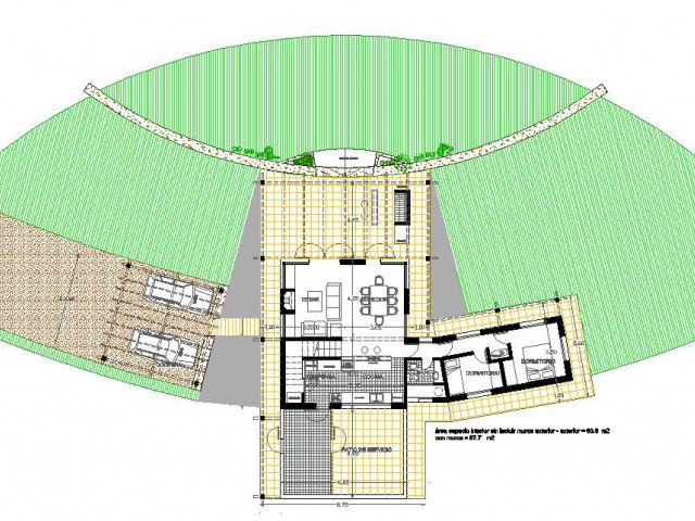 6_planta_gral
