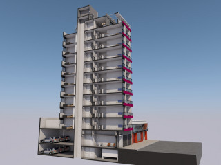 AQL_4
