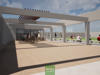 CCF_idea_anteproyecto_050221_10