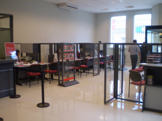 P3290075