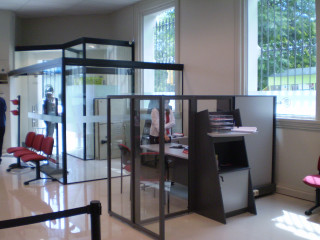 P3290084