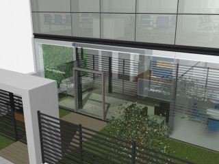 PGG_10