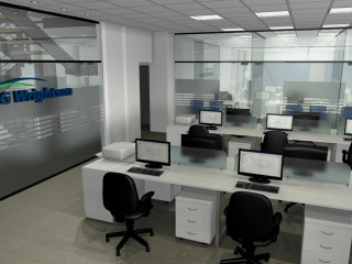 PGG_12