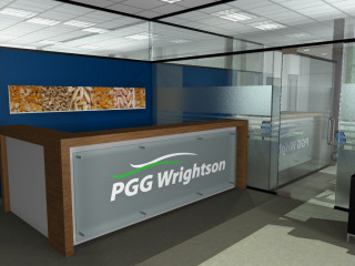 PGG_9