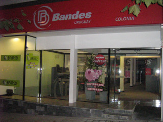 bandes_colonia1