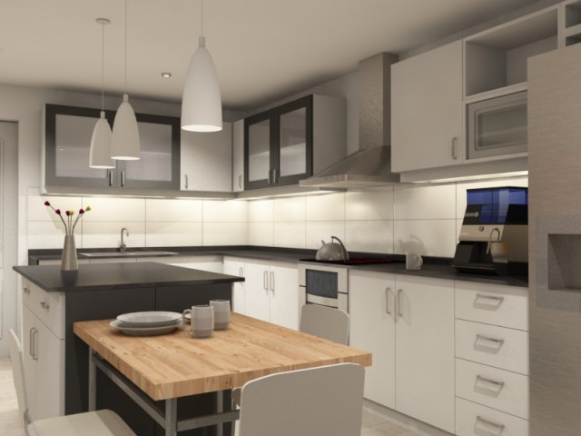 cocina_02