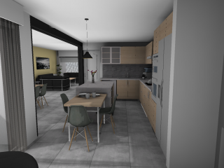 cocina_1302_12