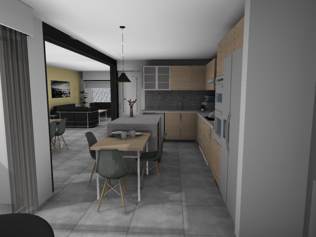 cocina_1302_12
