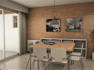 comedor