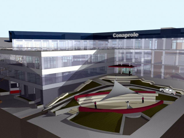 conaprole_3