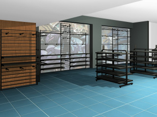 cotrans_2