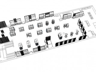 cotrans_Tienda