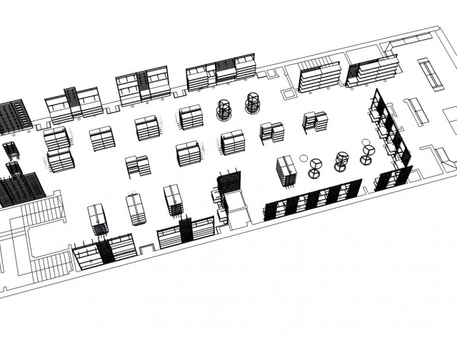 cotrans_Tienda
