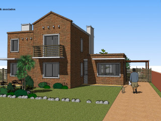 de_poi_op3_280411_D