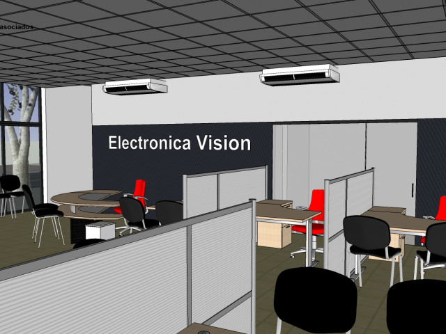 electronica_vision_op2_170914_d