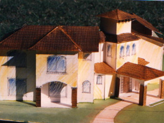 hyland4