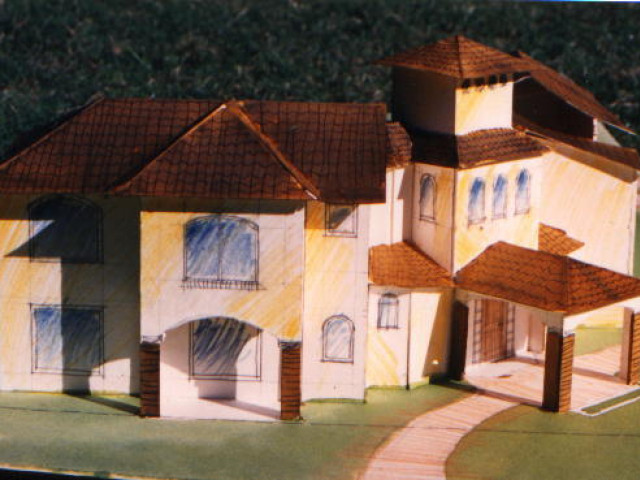 hyland4