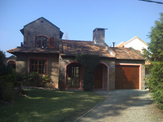 marrero_3