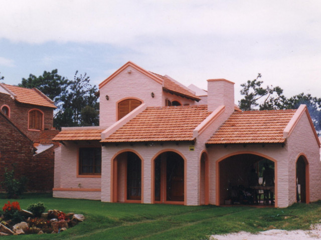 marrero_pinar1