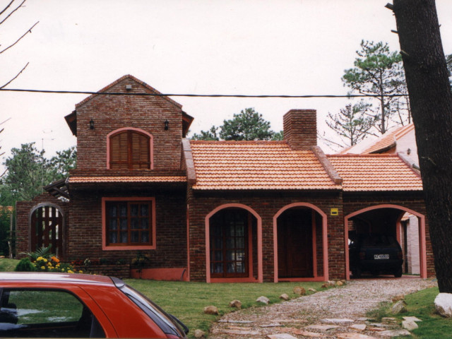 marrero_pinar2