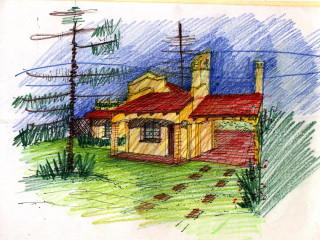 marrero_pinar3