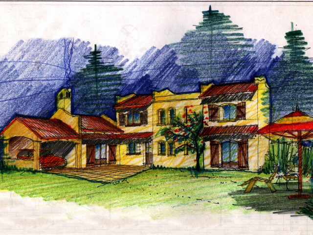 marrero_pinar4