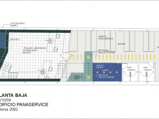 piso_planta_baja_1