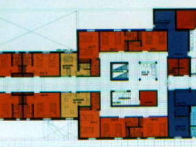 planta2