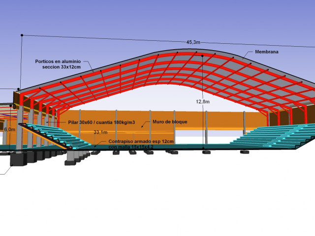 polideportivo_op9_081013_c