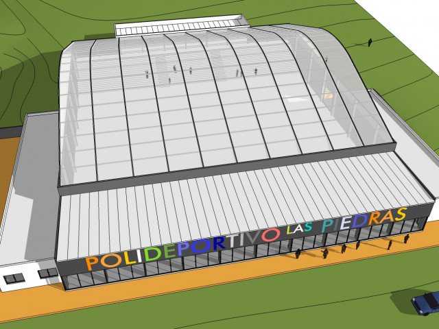polideportivo_op9_101013b