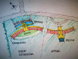 portobelo_4