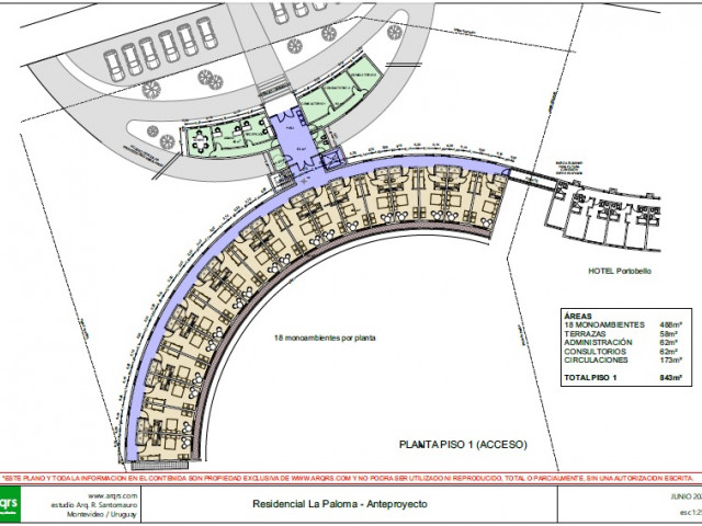 portobelo_planta1