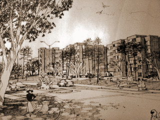 verdi2