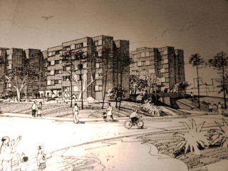 verdi3