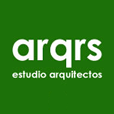 (c) Arqrs.com